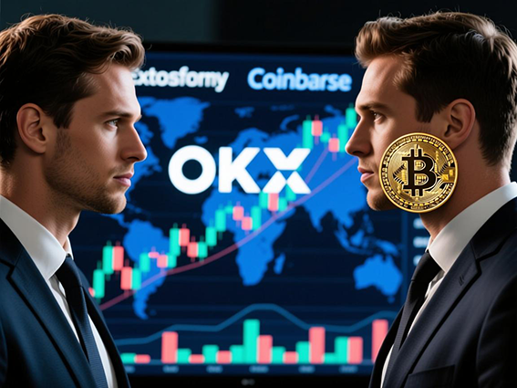 易欧app官方网页版交易界面